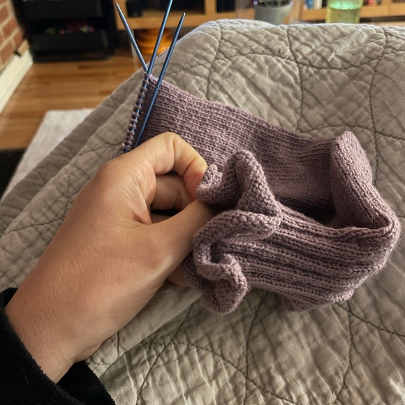 Meet your Posher, Janelle - Picture 2 of 3